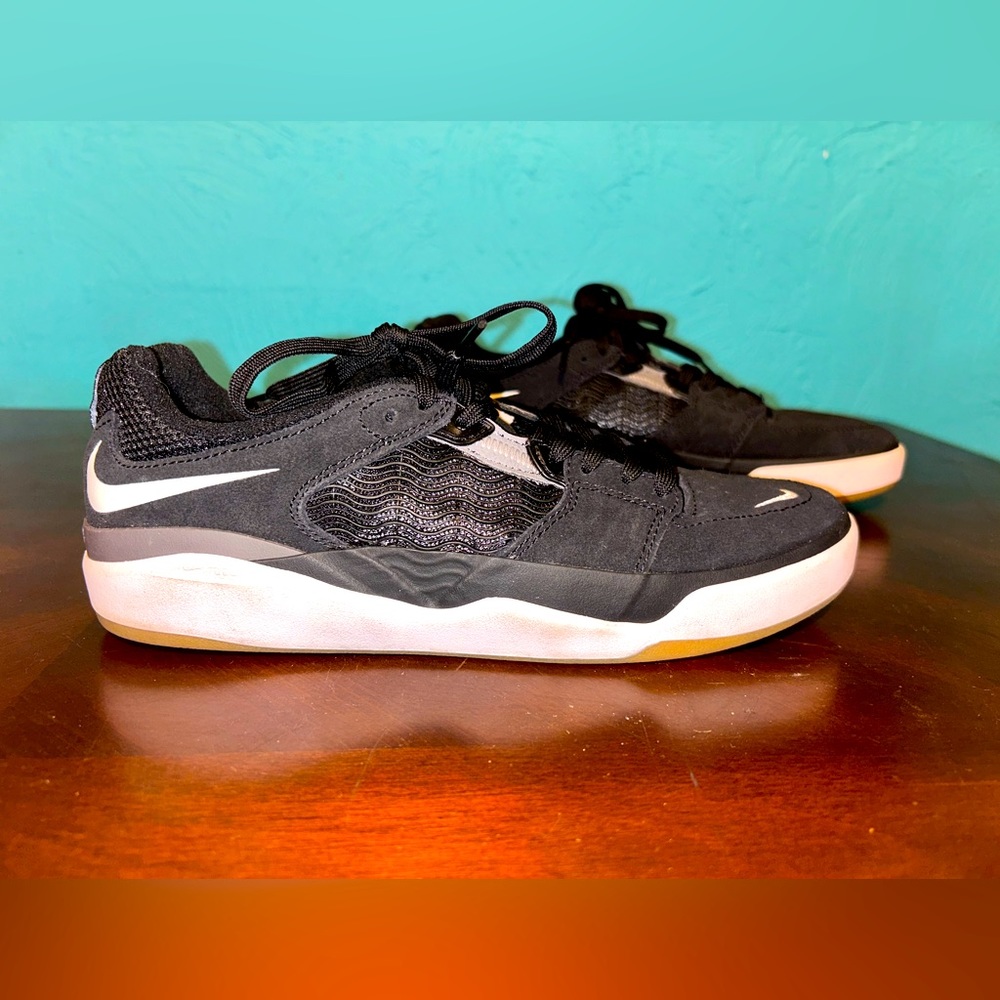 Nike SB ISHOD